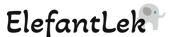 ElefantLek.se