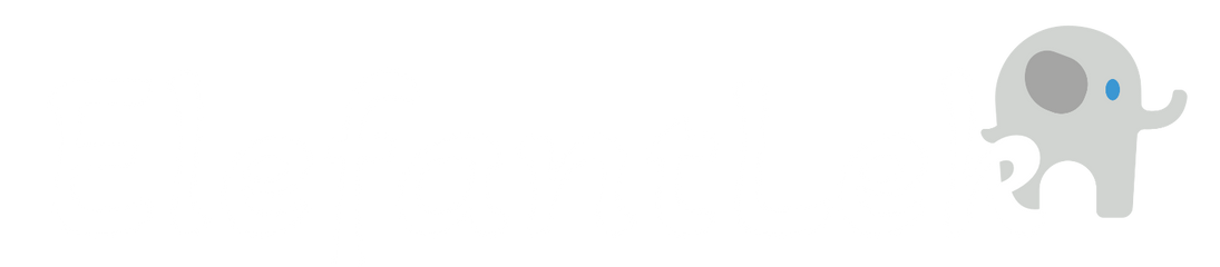 ElefantLek.se